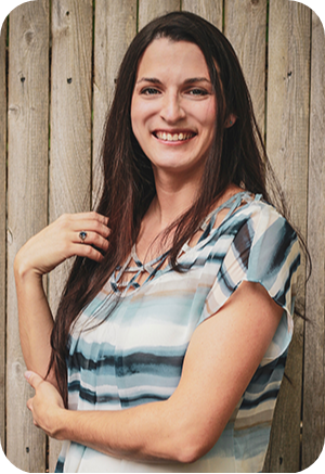 shawna headshot